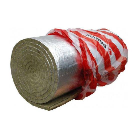 Утеплитель фольг, минвата Кнауф: крыши,стены; Paroc: дымоходы,котлы