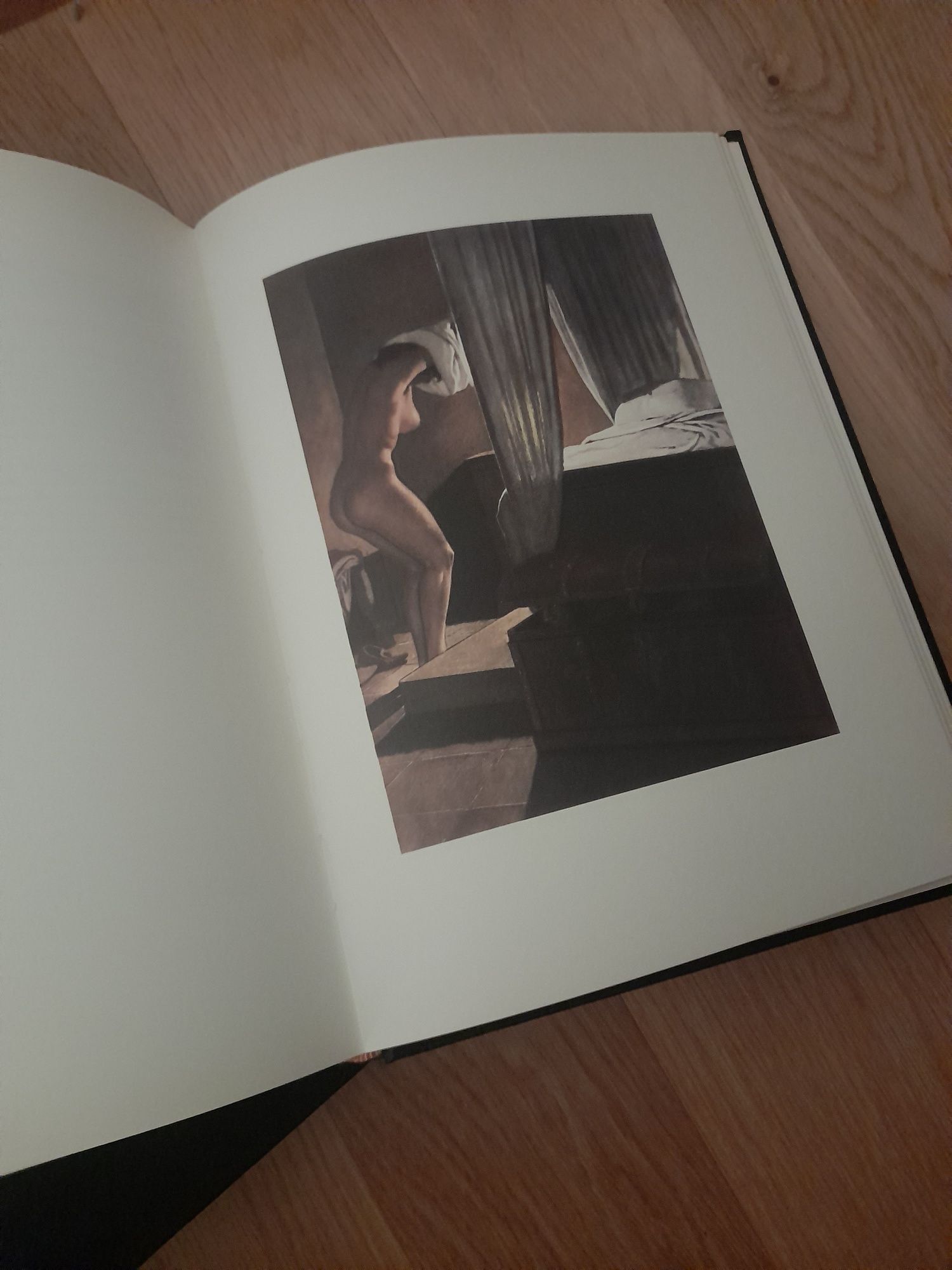 Decameron -Boccaccio