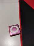 Odtwarzacz MP3 Apple iPod Shuffle A1373 2GB Czytaj opis!