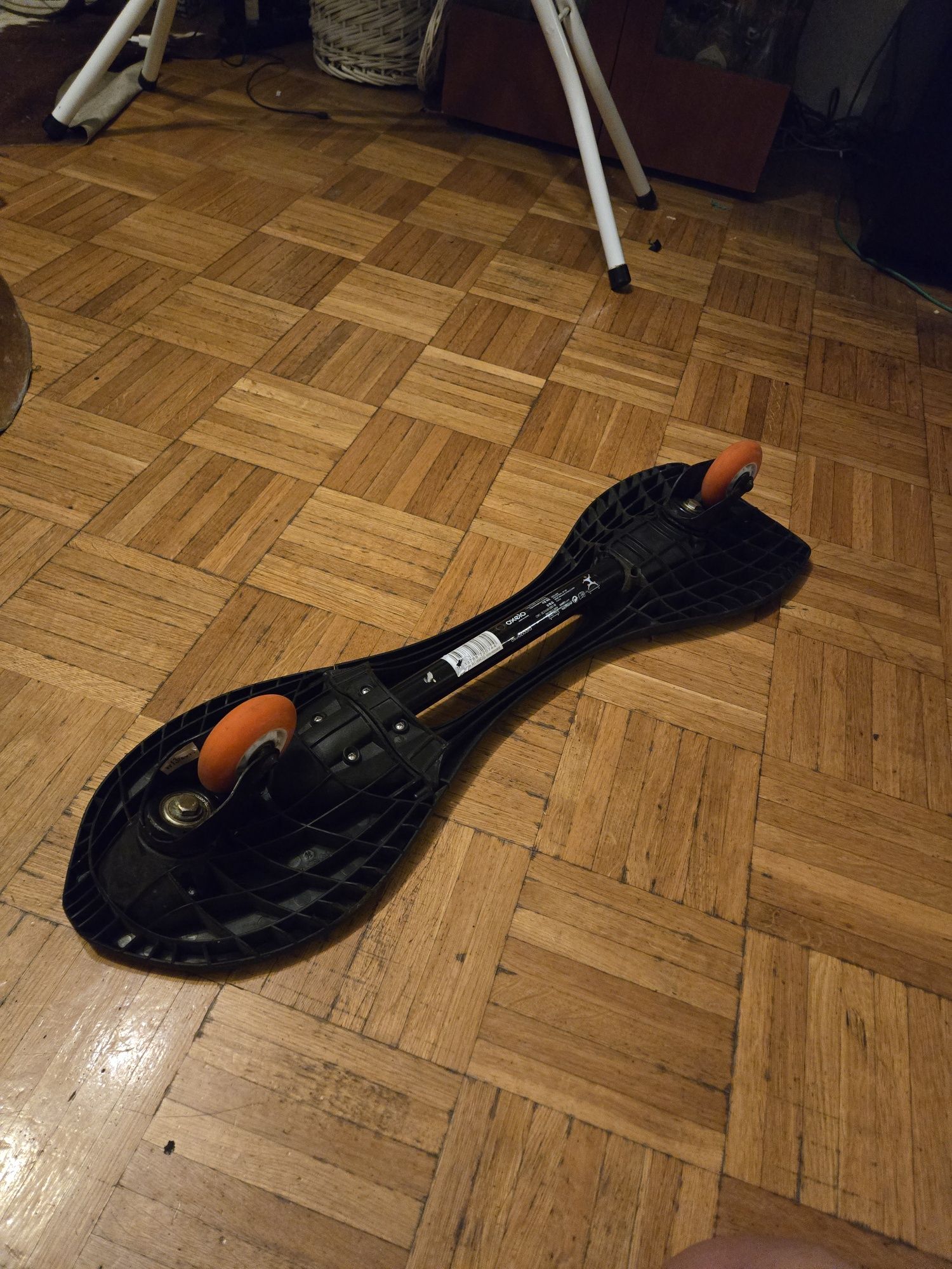 Deskorolka nowa bez metki dostawa w cenie