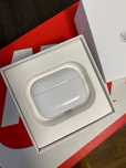 Apple AirPods Pro gen2