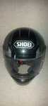 Kask motocyklowy SHOEI XR1000