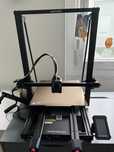 Anycubic kobra 2 max