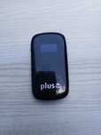 Router mobilny MF60 ZTE