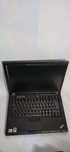 *** Laptop Lenovo T400 ThinkPad * 4GB/160GB *Win 7* Komis Easy Cash***