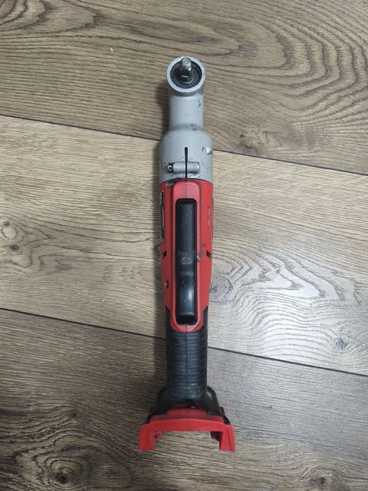 Grzechotka milwaukee m 18 BRAIW