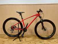 Bicicleta Specialized Pitch