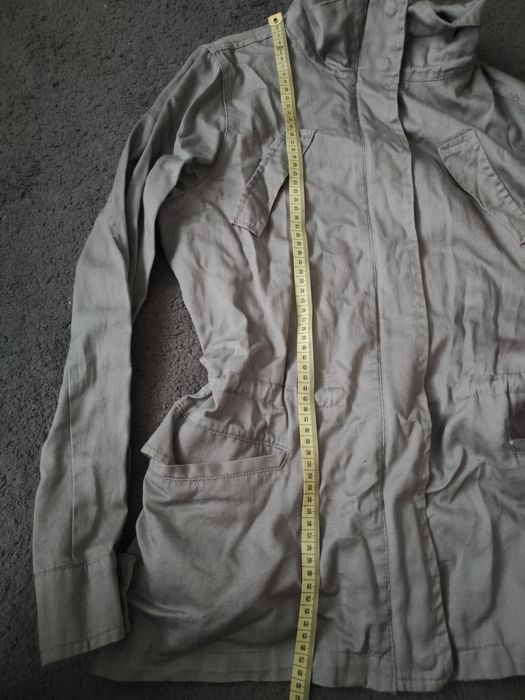 Bluza kurtka damska rozm 42/44