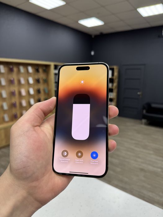 iPhone 14 Prо Mах 128gb Gold Unlock від Магазину!