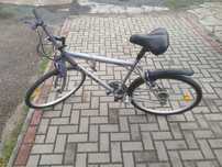 Rower Górski MTB