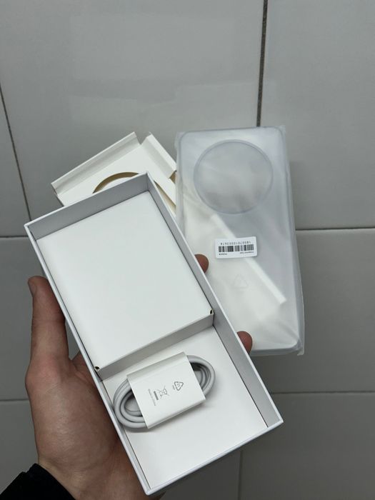 Телефон редмі 14с Redmi 14c