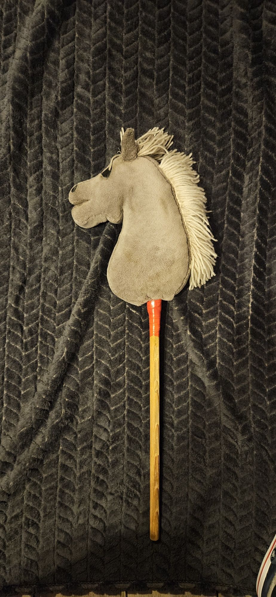 Konik Hobby Horse A5