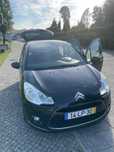Citroen C3 1.4 Apenas 110.000kms