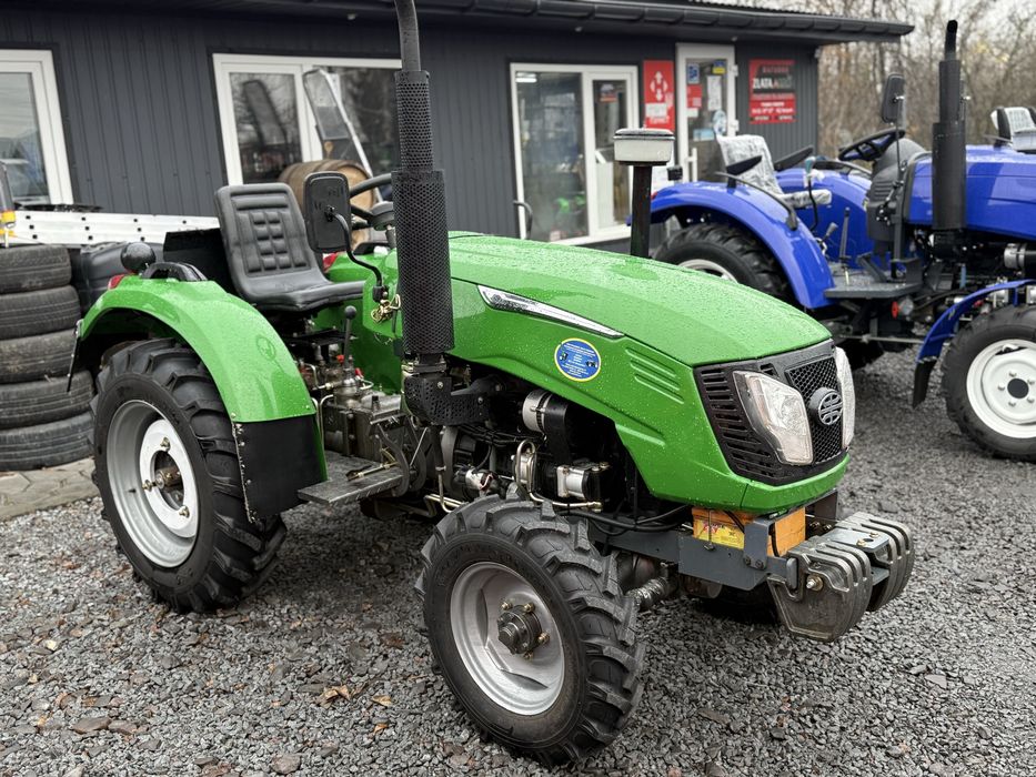 Донг фенг Dong Feng Xingtai DW DF Jinma Forte Lovol трактор