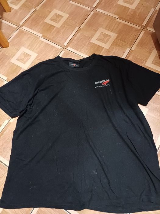 футболка hertel design