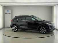 Kia Stonic 1.6 CRDi Tech