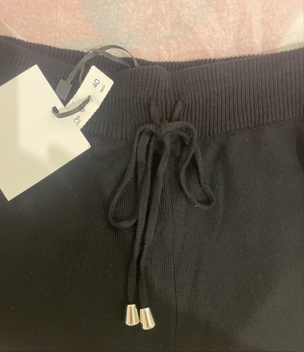 Max mara . Marella . Штани . Нові