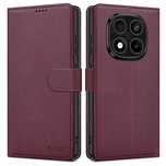 Tech-Protect Wallet Xiaomi Redmi Note 14 Pro 5G / Pro+ Plus 5G / Poco