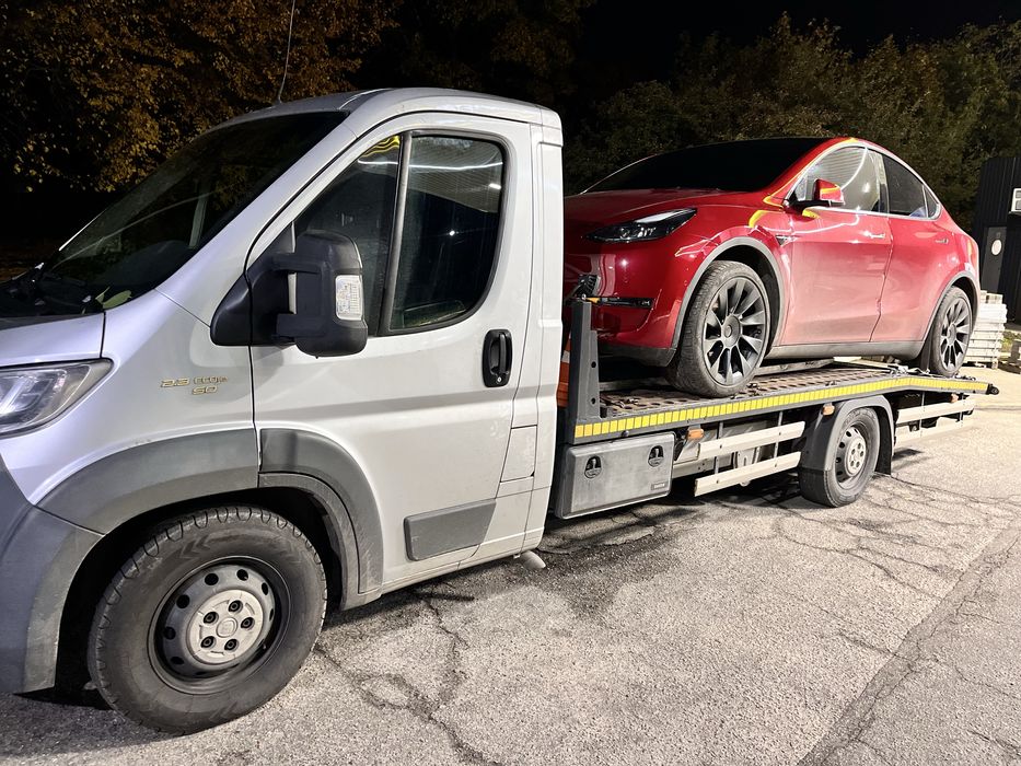 Послуги Евакуатора / Євакуатора 24/7 Цілодобово Евакуатор/Євакуатор