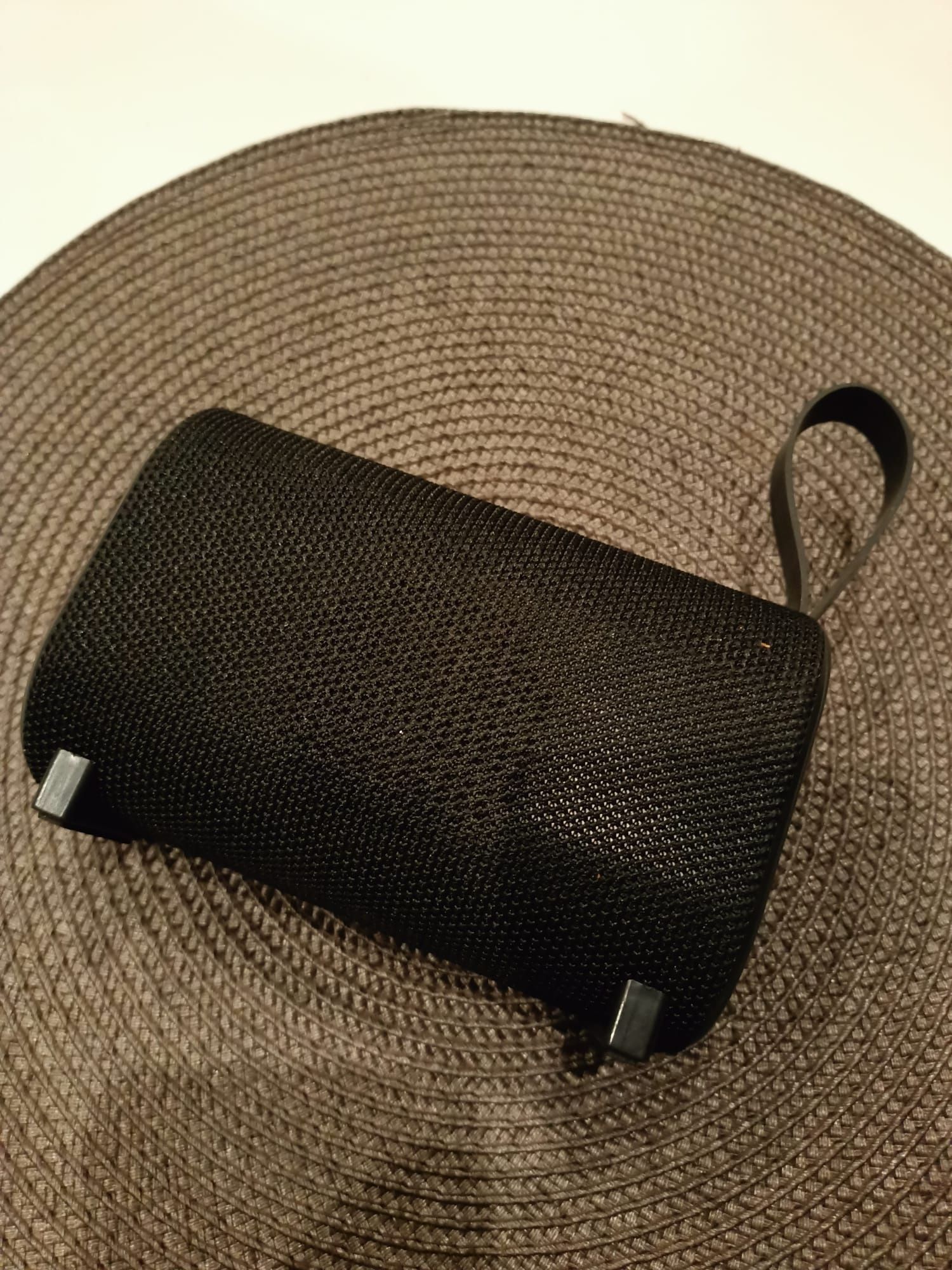 Głośnik Bluetooth TRACER