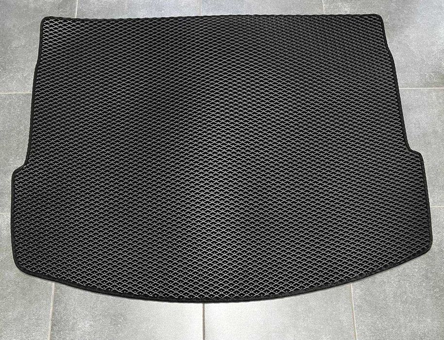 EVA коврики для Land Rover Discovery Sport\ Discovery\ Freelander\ ЕВА