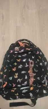 Plecak szkolny Coolpah