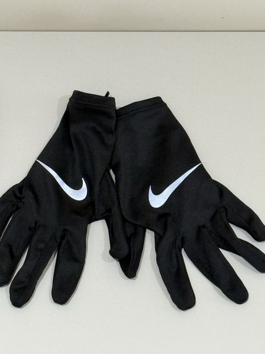 Спортивыне перчатки Nike drill