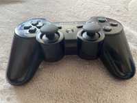 Pad oryginalny ps3 Sony  PlayStation 3 Dualshock 3