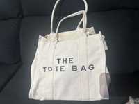 The tote bag nova