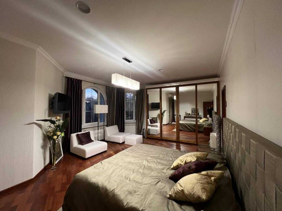 Аренда дома,  Бобрица, Бучанский р-н