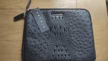 Etui na tablet Sisley