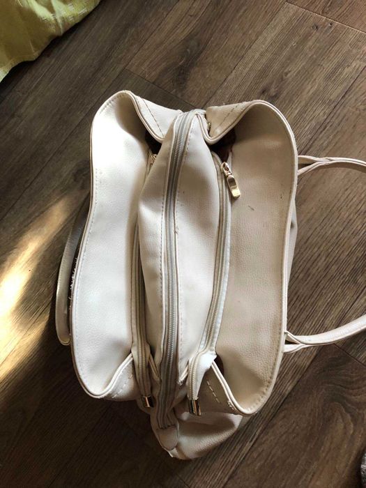 продам сумочки жіночі