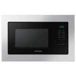 Mikrofalówka do zabudowy Samsung MG20A7013CT TDS OUTLET 16FG37N