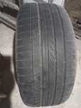 Резина 255 50 r19 лето