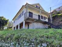Moradia Individual em Vade - Vila Verde