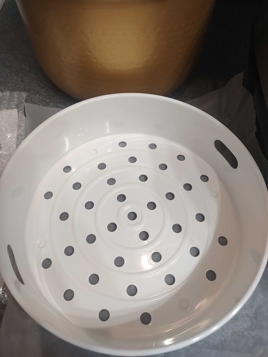 Multicooker Russell Hobbs 5l 900W