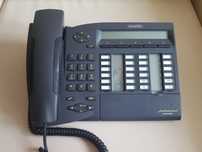 Aparat Alcatel 4035