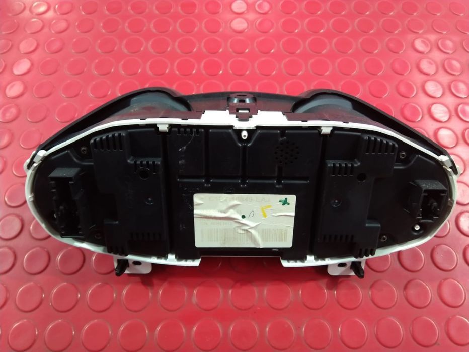 Quadrante - C1BT-10849-EAJ / C1BT10849EAJ [Ford Fiesta VI]