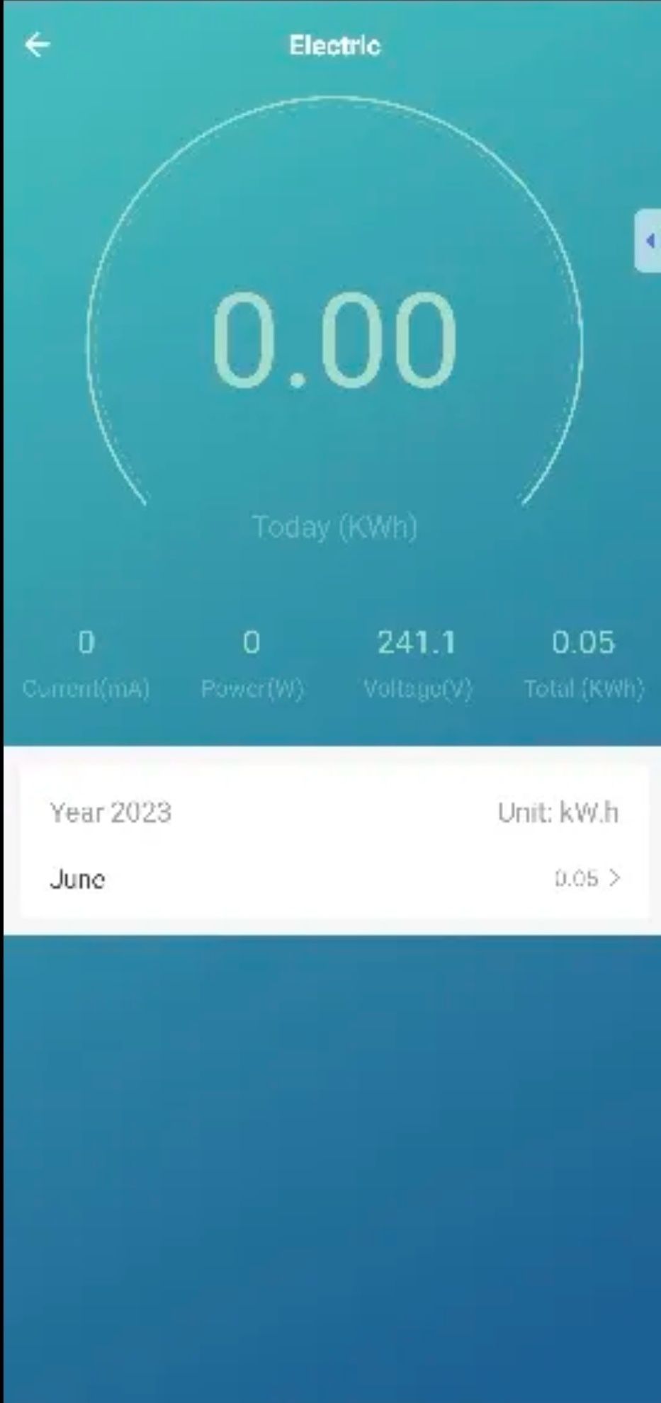 Gniazdko elektryczne wylacznik czasowy wifi programator cyfrowy 20a