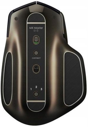 Mysz Logitech MX MASTER