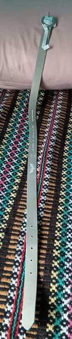 cinto Levi's  mulher