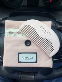 Оригінальний грибінець Gucci 10*5