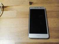 Huawei Y6 MYA -L41 jak nowy "szanowany" Gold