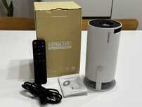 Projektor ścienny Hy300 !!! Android11/720P/200lumen !!! Polecam