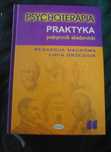 Psychoterapia. Praktyka. Podręcznik Akademicki Tom II - Lidia Grzesiuk