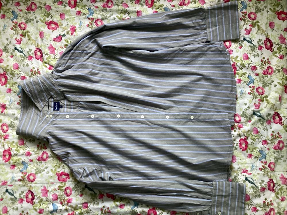 Сорочка Pepe Jeans, XL