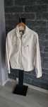 Kurtka jeansowa Springfield L