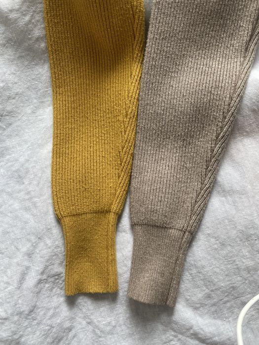 Светр гольф розмір S жіночий