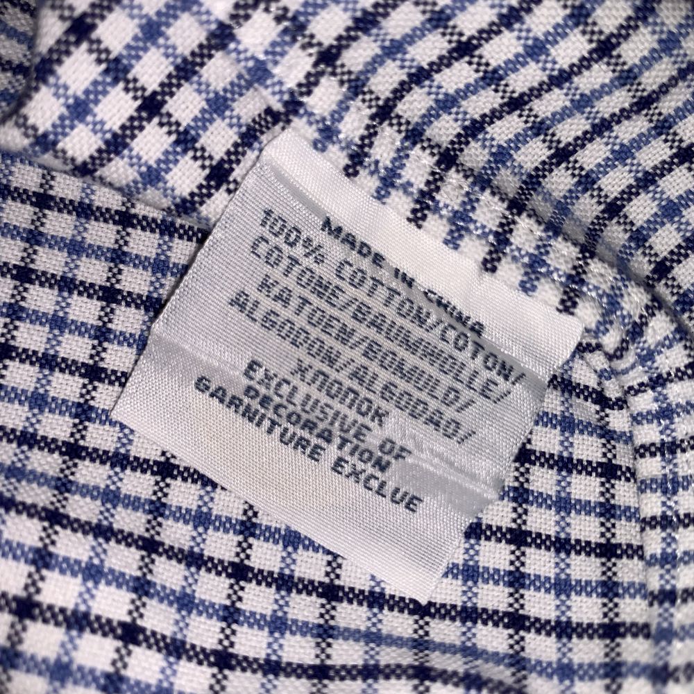 Сорочка , рубашка Polo Ralph Lauren