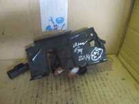 Fecho FEC2956 BMW F34 2014